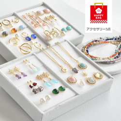 d4dd9dd23f0a4b7184b248f12a24b9