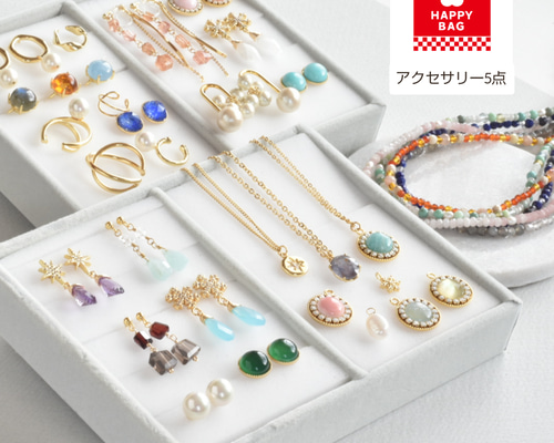 d4dd9dd23f0a4b7184b248f12a24b9