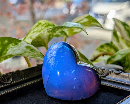 4a36cc2fdf681bff5858ec15cb7d44