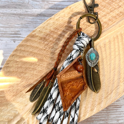 d3bf1bfbc428af8cab60b5ff9668df