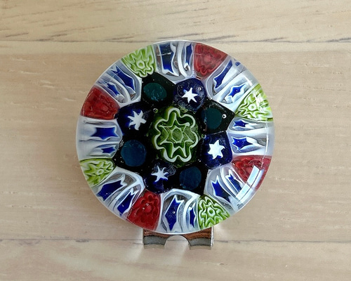 e301a61472ce23e66425b9b5821865