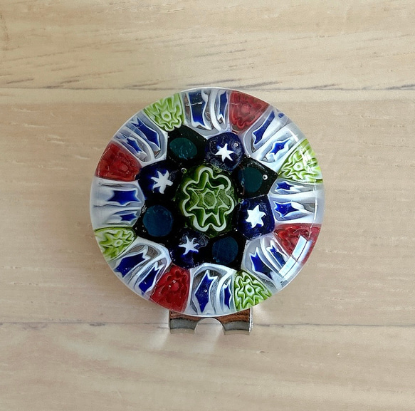 手作り 陶芸 一点物 ゴルフ golf 手作り 陶芸 一点物 ゴルフ golf 4f7267270ff4deaf66b99e42891ffa