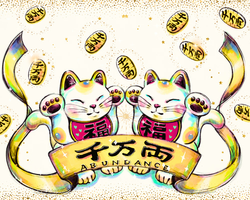 489ce323973a3072532a860640a8af