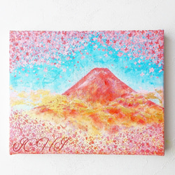 アクリル画 CAT 絵画 ICHI 通販 14721444｜Creema(クリーマ)