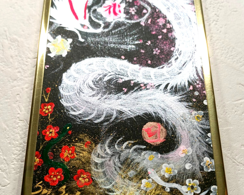 e1fa18e89d51fcba55f6cac57916f6