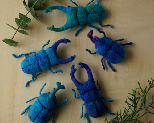 d44fb4ba876de60cb2a78dfac9325f