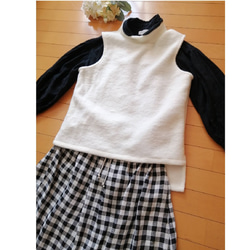 ハンドメイドなな ハチナナ雑貨 (@87zakka) • Instagram photos and videos