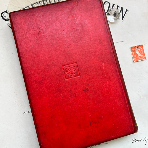 No284 希少 古書 アンティーク 洋書　イギリス　民謡 ビクトリア No352 希少 古書 洋書 絵本 児童書 アンティーク ビクトリア