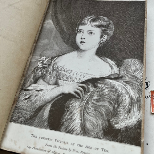 No284 希少 古書 アンティーク 洋書　イギリス　民謡 ビクトリア No352 希少 古書 洋書 絵本 児童書 アンティーク ビクトリア