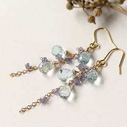 ★特選一連★再入荷☆激レア♢心の傷を癒す♡【ピンクトルマリンタンブル連】❤️ 楽天市場】0.139カラット☆ファンシーオレンジィピンク