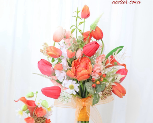 483514949177fb1eb5b75b55c8aba3