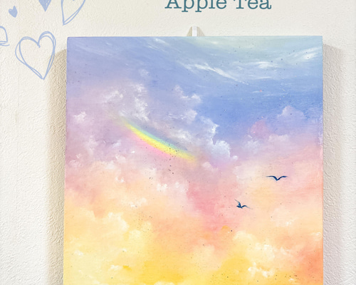 68d88f104c7e747a2c954c9eaf7d21