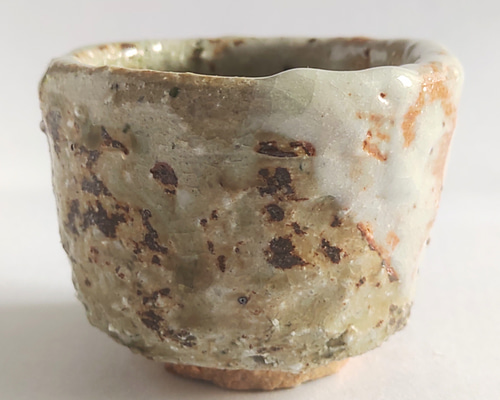 bb955888dc48061da99abf6a145ee0