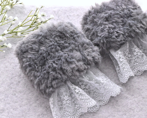 88689ca1b912687266f465d3d69833