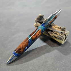 2a8cdd49a8b213fe04f18ec3c9c2ac