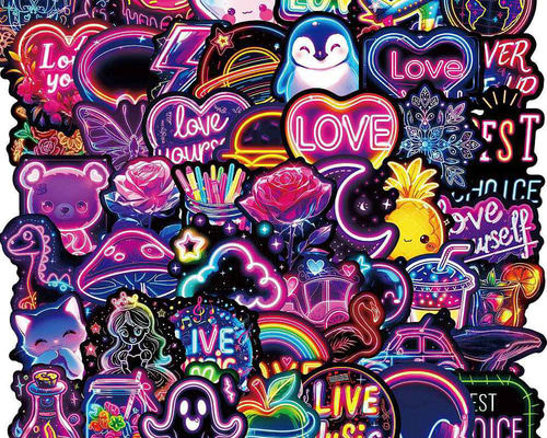 2c1d56ec4d54c5c0b9c1601f73efe3