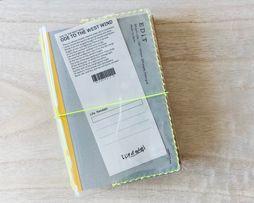 シック　ノート 即日出荷OK】MOLESKINE モレスキン ノートブック 手帳 ソフト