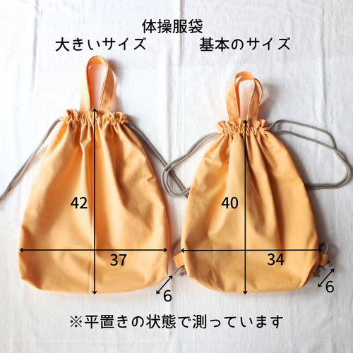 さくらんぼ モノトーン 大人っぽかわいい 入園入学セット レッスン