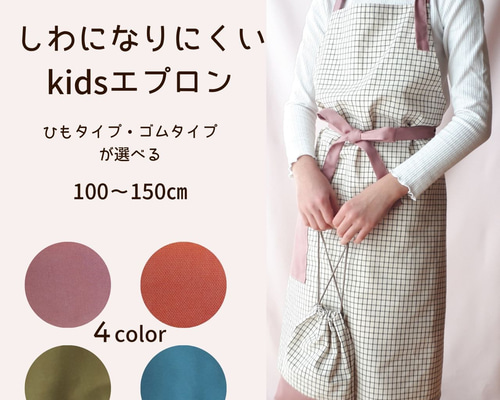 4b9286f6be3b3ac666c333c6ccd909