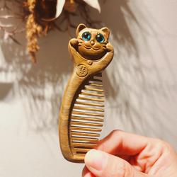 4fd81f9995604f77c13265de807a30