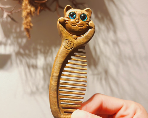 4fd81f9995604f77c13265de807a30