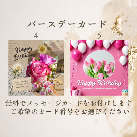 雨の日もおしゃれに♪撥水エコレザー 2way ショルダーバッグ(黒)軽量 ギャザーハンドルバッグ ハンドバッグ 旅行に◎ 18枚目の画像