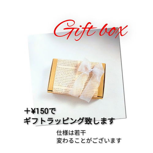 ハムスターの小皿 豆皿 オーブン陶土 小皿 ふわり工房 通販 18712555