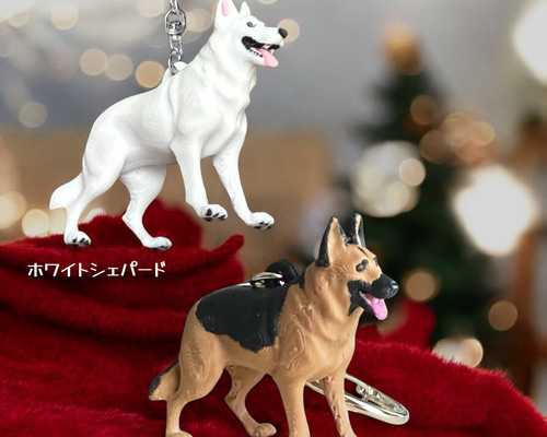 f5e44501632e73a9d60ed13c1e8310