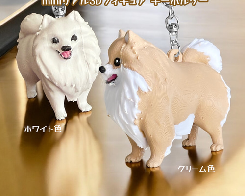 SANDICAST　ポメラニアン　Pomeranian　置物　フィギュア　ミニ SANDICAST ポメラニアン Pomeranian 置物 フィギュア ミニ