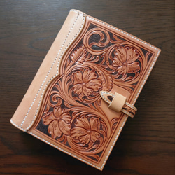 fca3455161230bed94c8fd7b2dbc1e