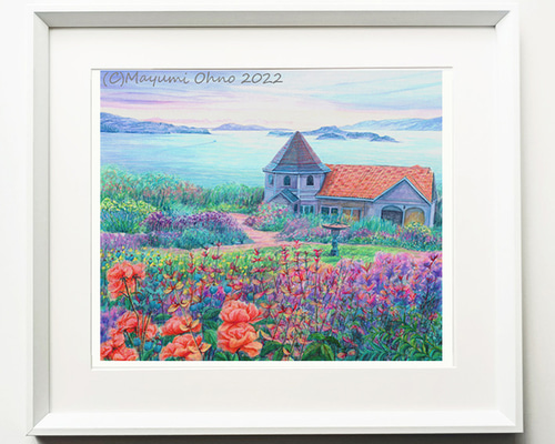 539287c3d3b66519ef3caac23c4a95