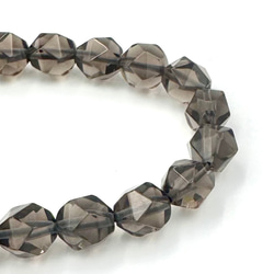 5ed5c2e7a56993c4d765dbdc8cb066