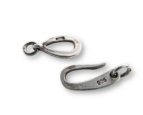 315b97e5abd88e402aa00fc82e5809