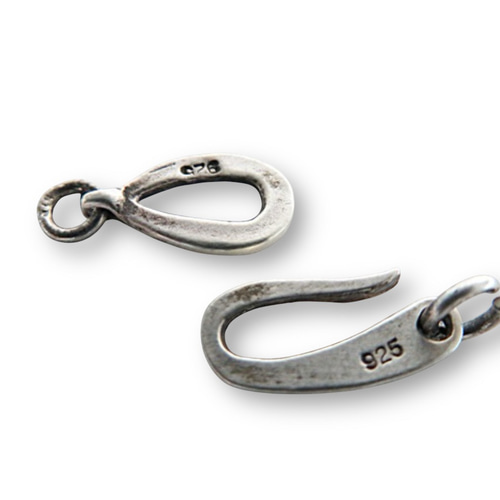 インディアンジュエリー ジュエリーセット②