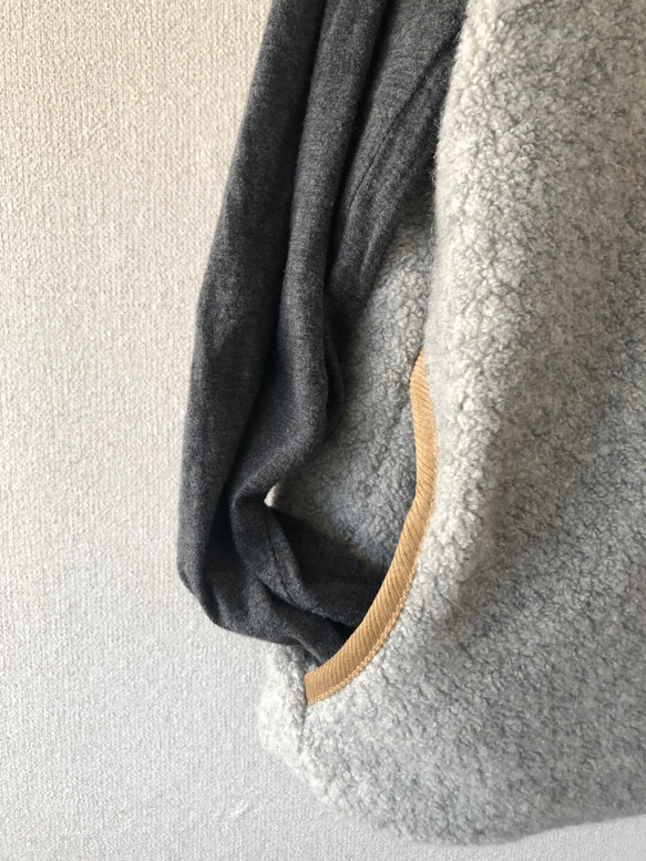  第9張的照片