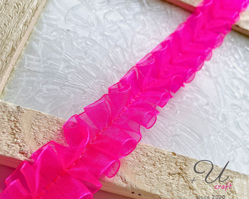 b3c11a0e73da46a1f214ad45a6cd4a