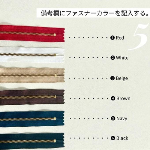 必ずプロフ確認必須(ｂ′ν‵)b 多機能財布　レザー　本皮手縫い 必ずプロフ確認必須(b′ν‵)b 多機能財布 レザー 本皮手縫い