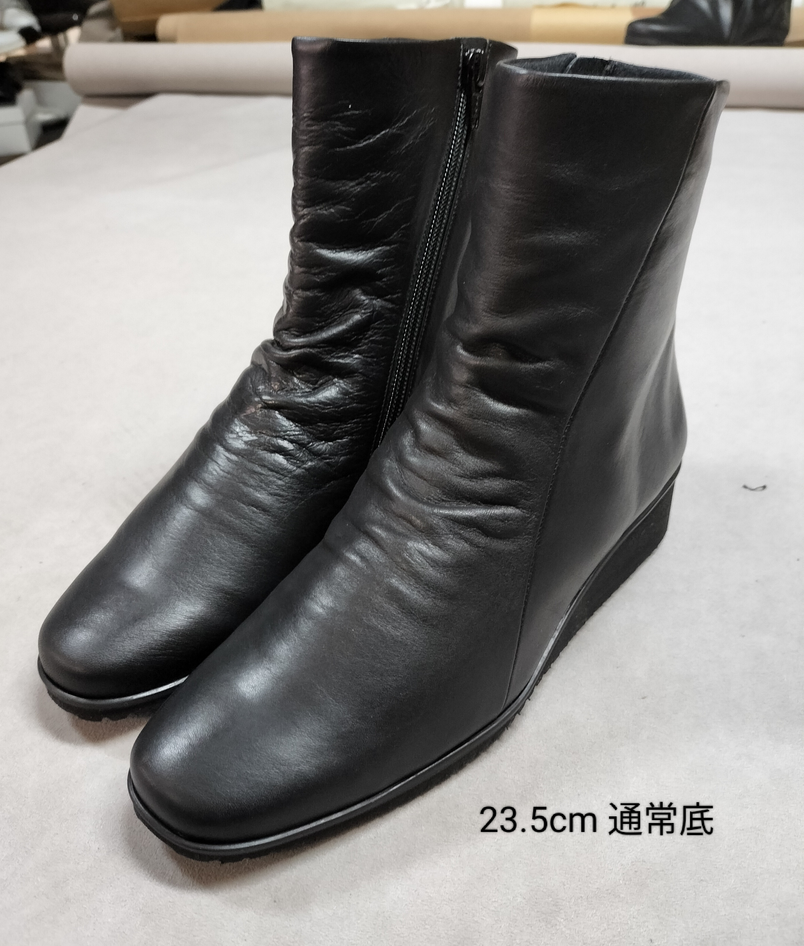 訳ありでもお得にGET♪人気商品が驚きの値段で☆ブーツも登場☆早い者勝ち