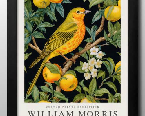 3cb2d4bc6b204cf16ff54fba111003