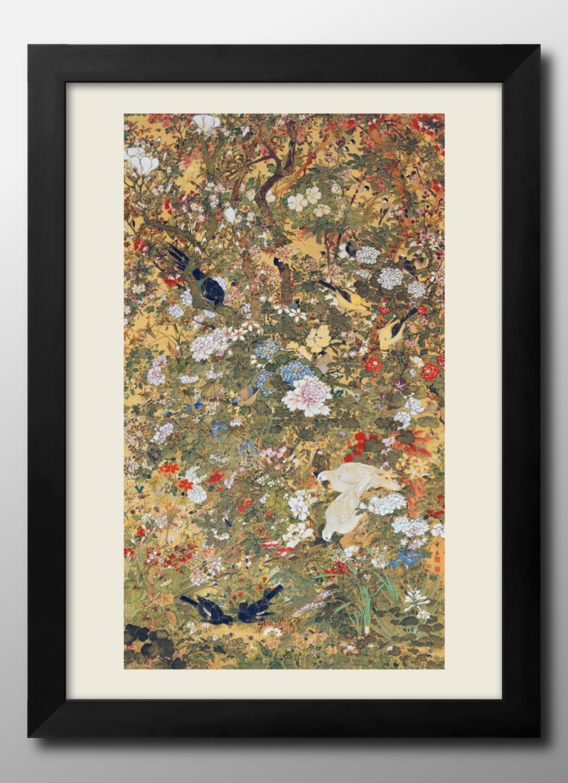 Ornamentale Plakatkunst アートポスター　34枚 Plakatkunst アートポスター　34枚 Ornamentale
