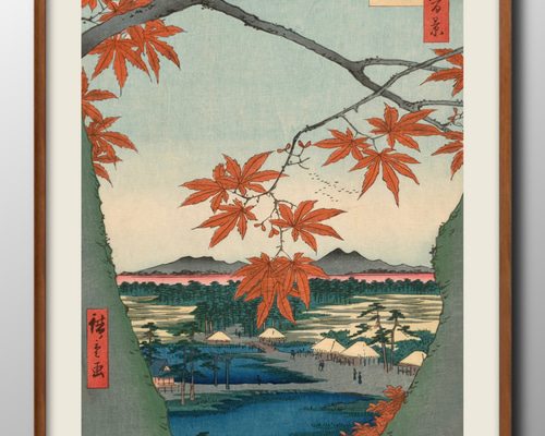 絵画 紅葉 楽天市場】絵画 油絵 富士に紅葉 F20号 （木村由記夫） 送料無料