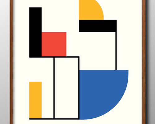 dbb07623f6eb7445cdcdcbeb8635dc