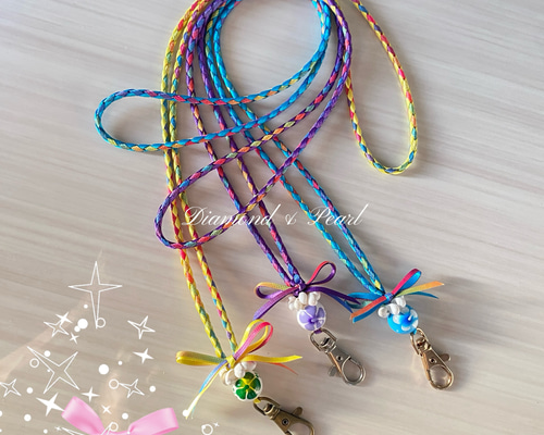 96b8a140795ff2842e6a283e21b5dc