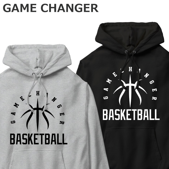 あり Supreme バスケットボール パーカー Basketball Jersey Hooded Sweatshirt | Supreme 21ss