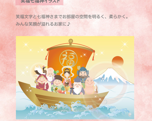 c85be2093df545739a0acc6e017006