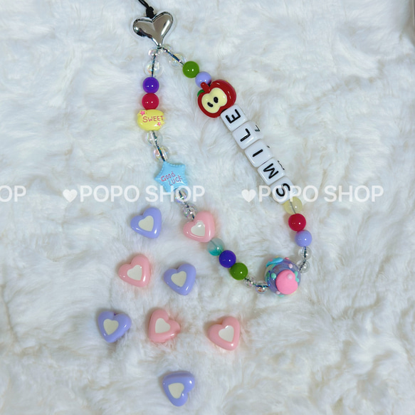 くまごろう瑪瑙　九眼天珠　10-123 くまごろう瑪瑙 九眼天珠 10-123 くまごろう様専用瑪瑙 九眼天珠 10-123