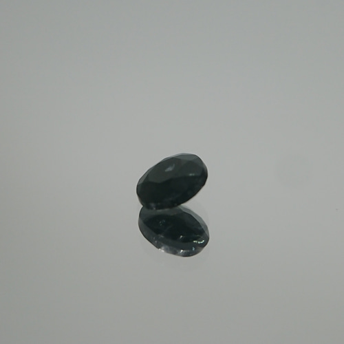 セレンディバイト 0.46ct ⭐2245 指輪・リング べるふぇKIRABOSHI希少