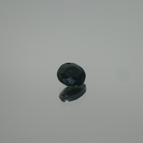 セレンディバイト(宝石名セレンディバイト)ミャンマー産 0.718ct