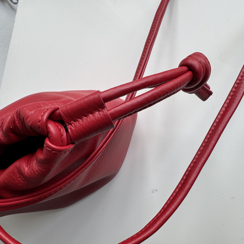 ポップコーン巾着(赤) ショルダーver. 【大人用】 Amazon.com: LOSYHU 50 Pack Red Velvet Bags with Drawstrings