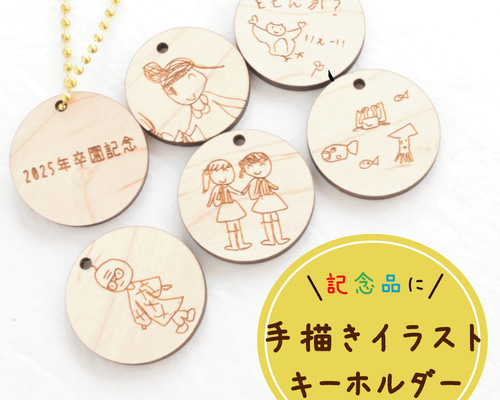 0dc5139b65b3fd9a4c7f2cd46d6546